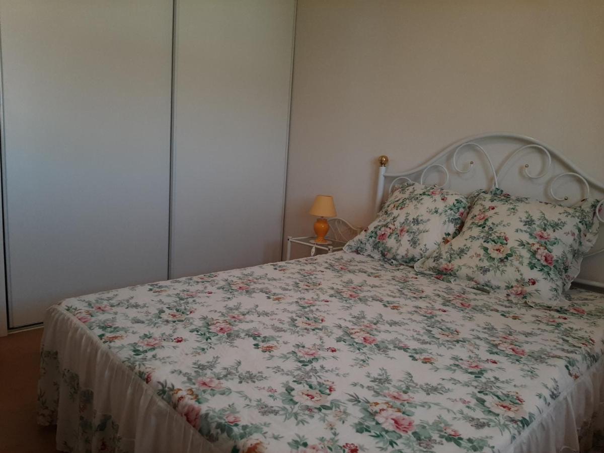Appartement Calme Avec Balcon A Ciboure - Fr-1-239-654 エクステリア 写真